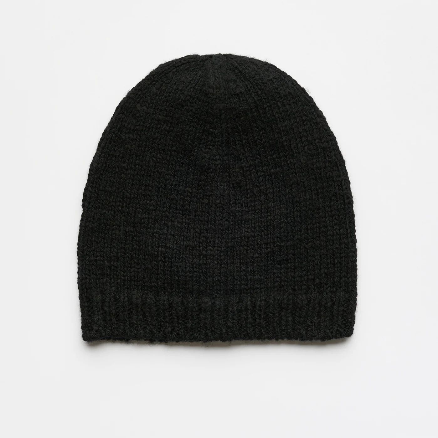 【残り一点】Classic Beanie