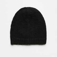 【残り一点】Classic Beanie