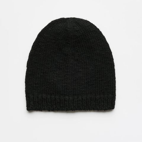【残り一点】Classic Beanie