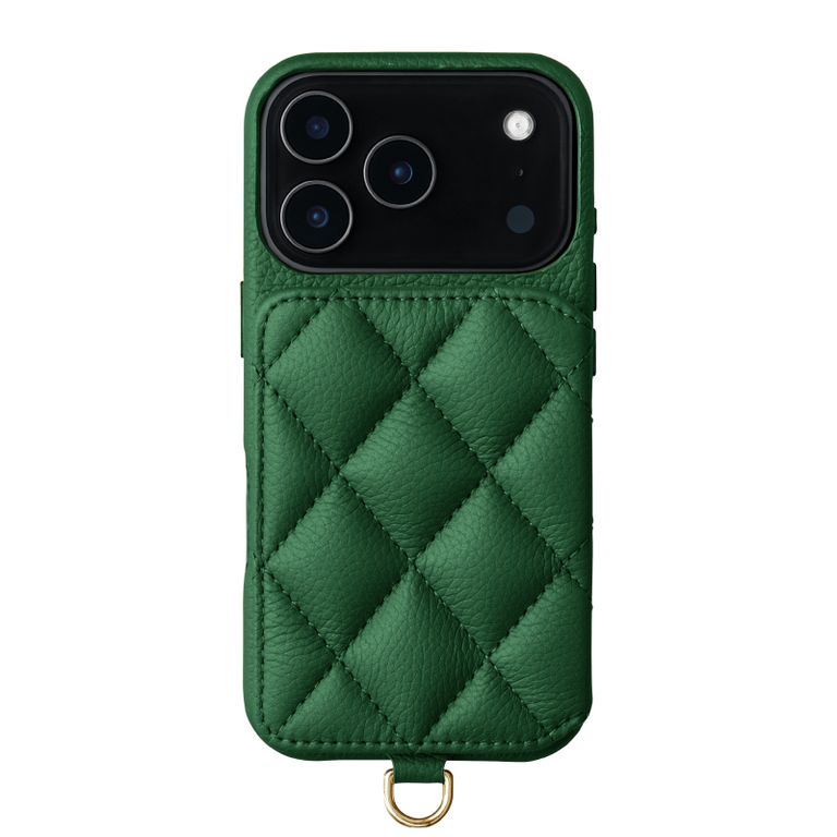 iPhone17Pro / iPhone17ProMax