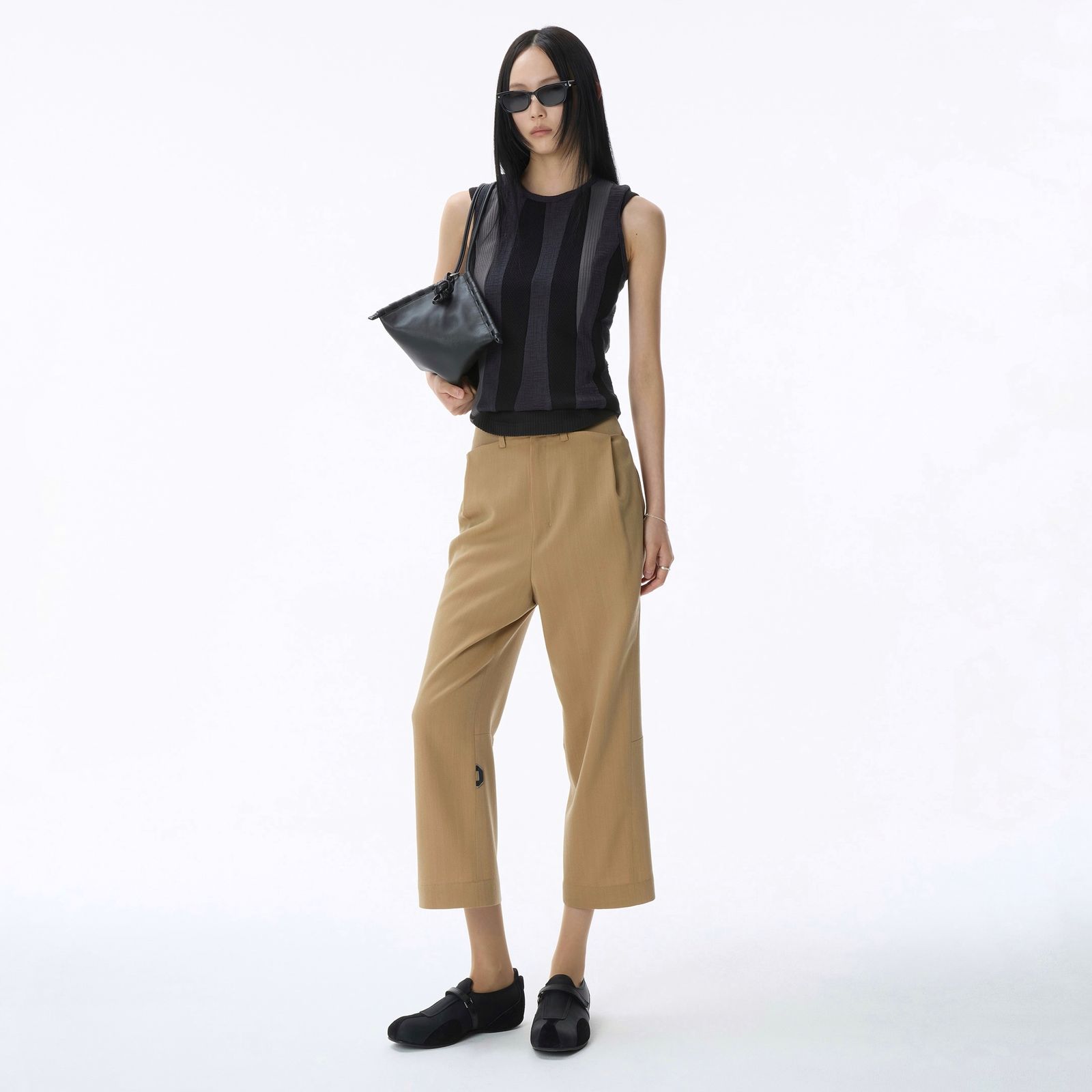 【残り一点】Slacks Product. 73