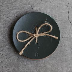 【再販売通知受付可能】Coaster