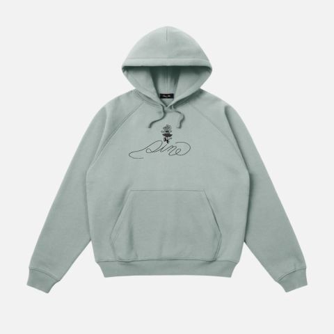 【残り一点】Skater Hoodie