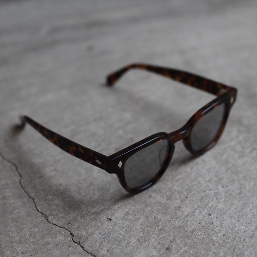 【残り一点】Bryan_46mm