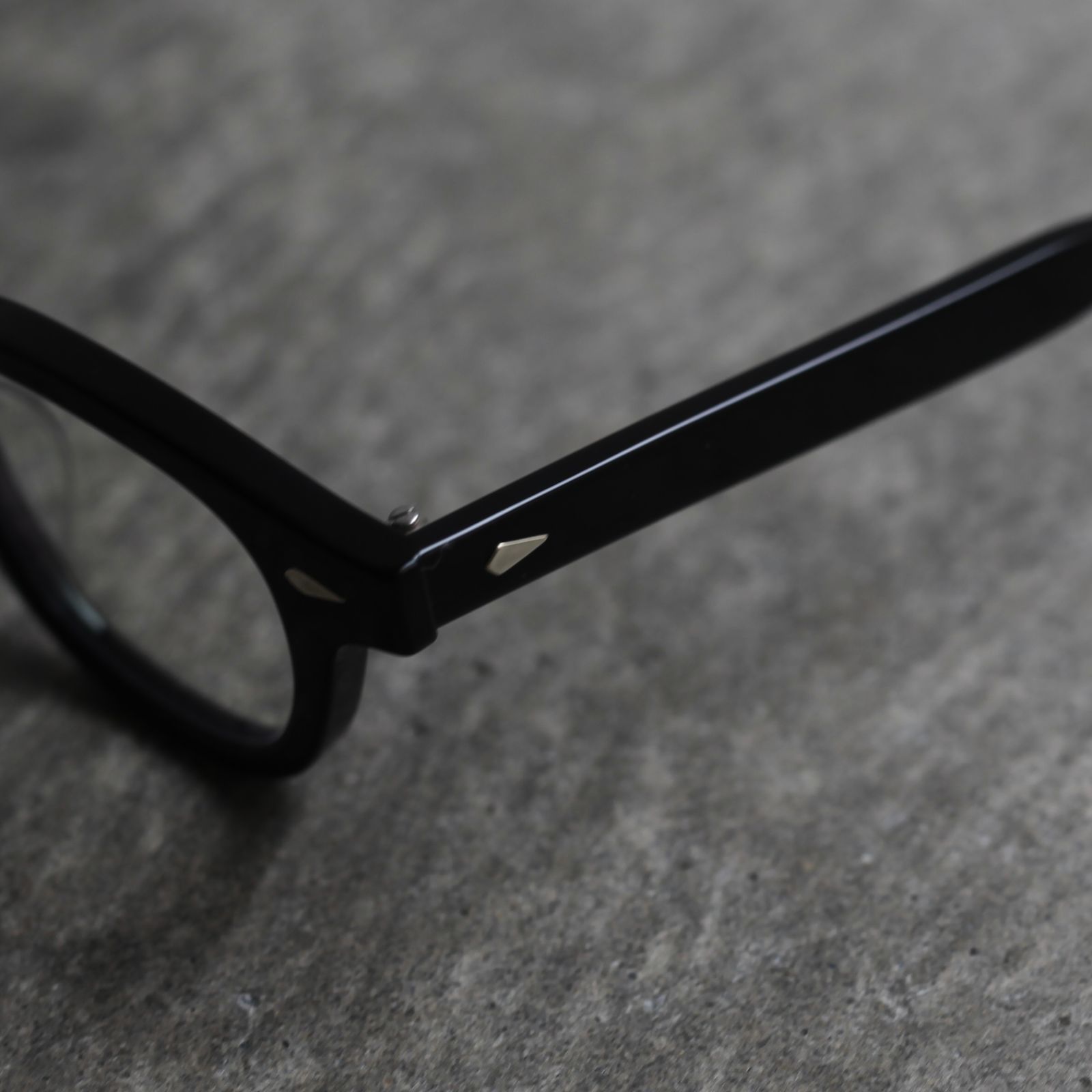 【2025年10月下旬入荷予定_お取り寄せ注文可能】AR_44mm 鼻幅_22mm(カスタム商品)