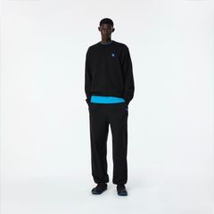 【残り一点】Sig; BL Tag Sweatshirt 01