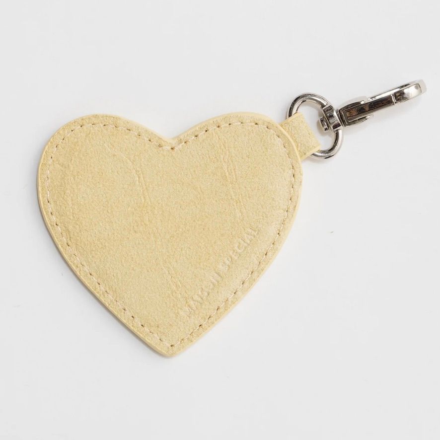 【残り一点】ハートミラー&スクエアケーススマホホルダー