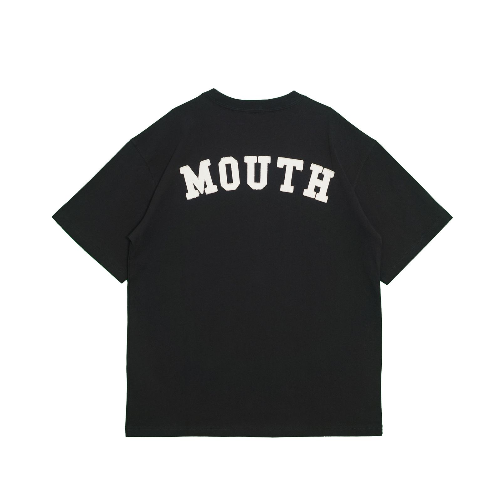 NISHIMOTO IS THE MOUTH - 【残り一点】S/S Tee | ACRMTSM