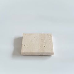 【残り一点】Marble Stone(PLATE)