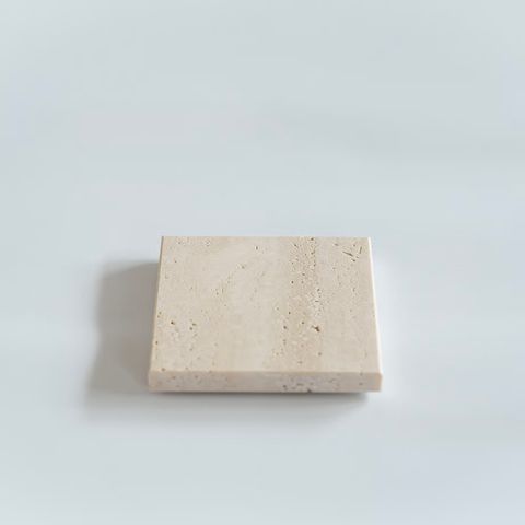 【残り一点】Marble Stone(PLATE)