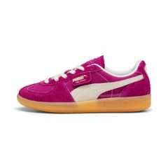 【残り一点】Palermo Vintage