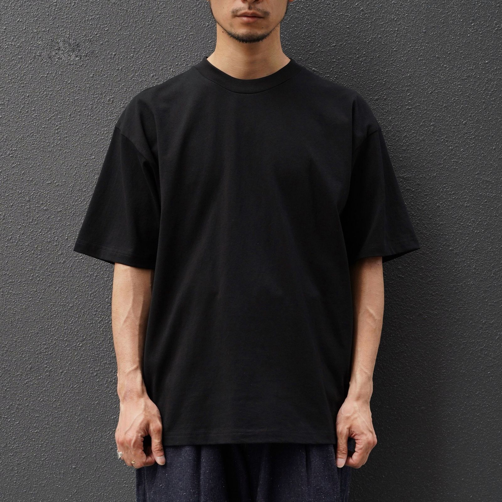 土日限定☆ザ　モンゴリアンチョップスTMC x LOOKER :新世界SUKA TMC x LOOKER : 新世界SUKA | 717STORE