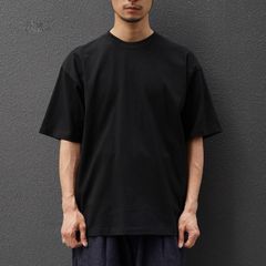 【残り一点】Blank Tee