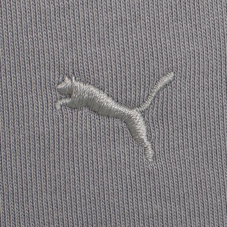 【残り一点】Tech Mock Neck Tee
