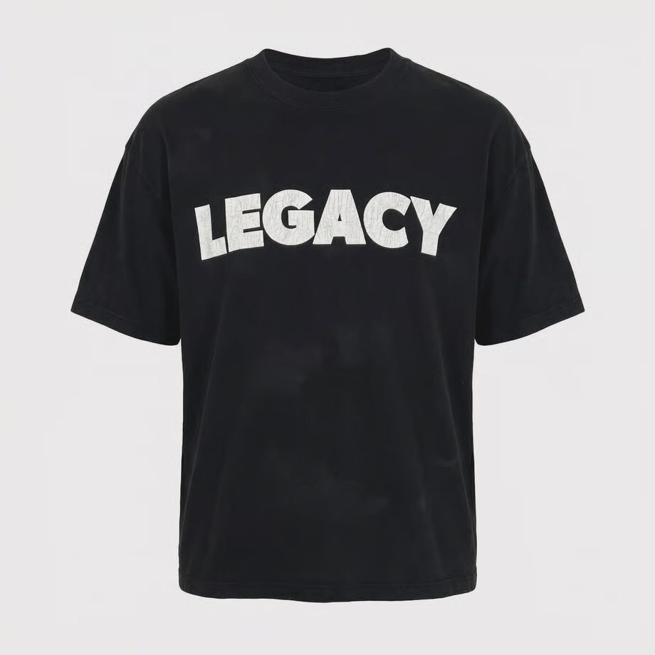 MINUS - 【残りわずか】Bootleg Tee(LEGACY) | ACRMTSM ONLINE STORE