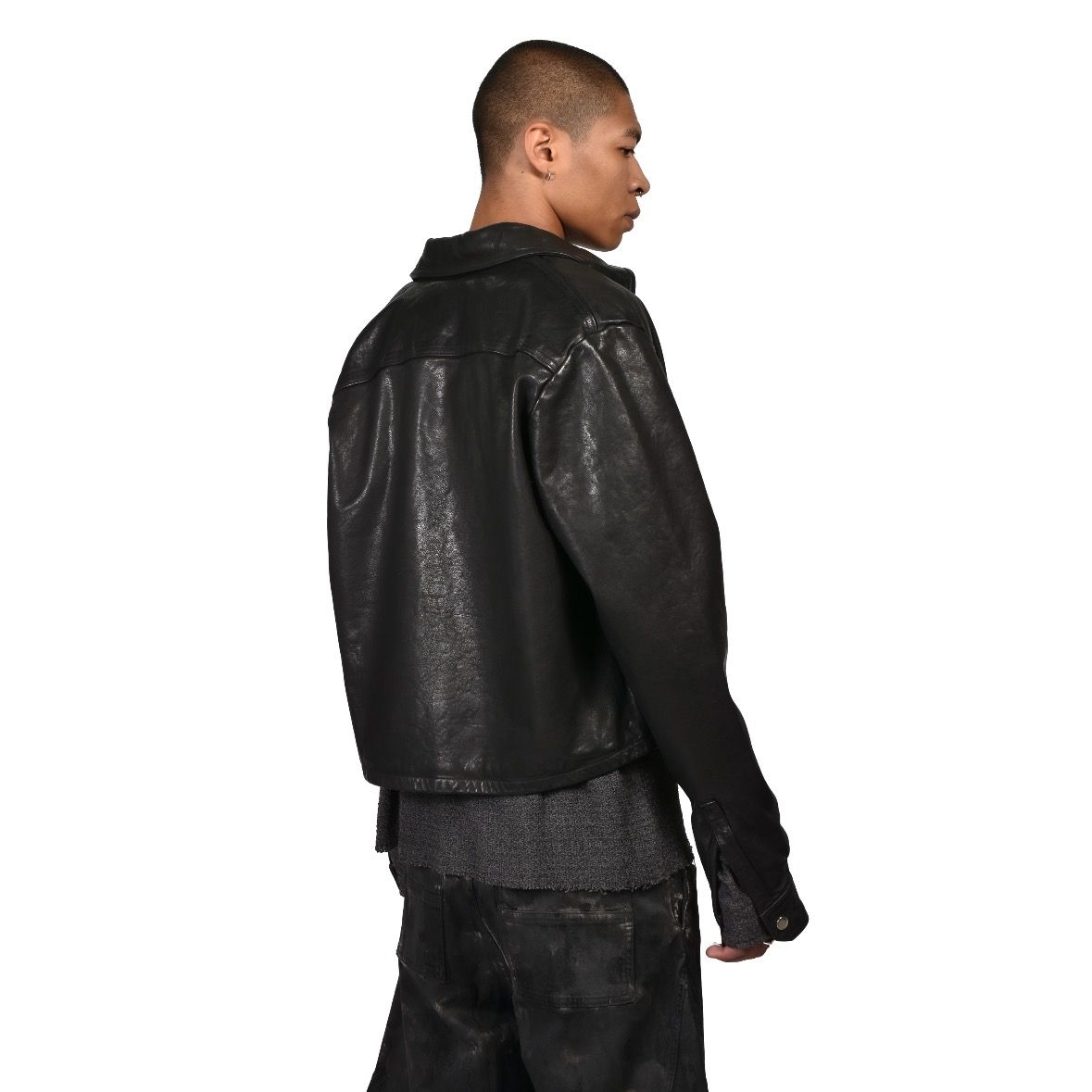 【残り一点】Classic Biker