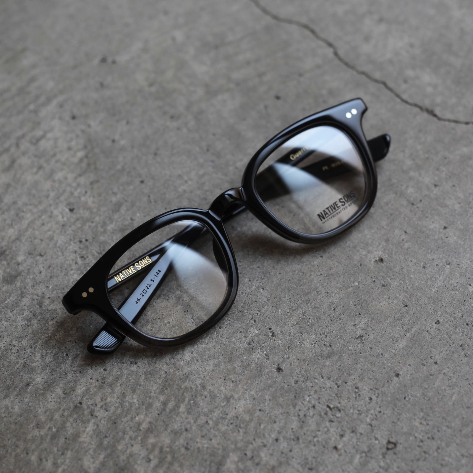 【残り一点】Guerrero_46.2mm