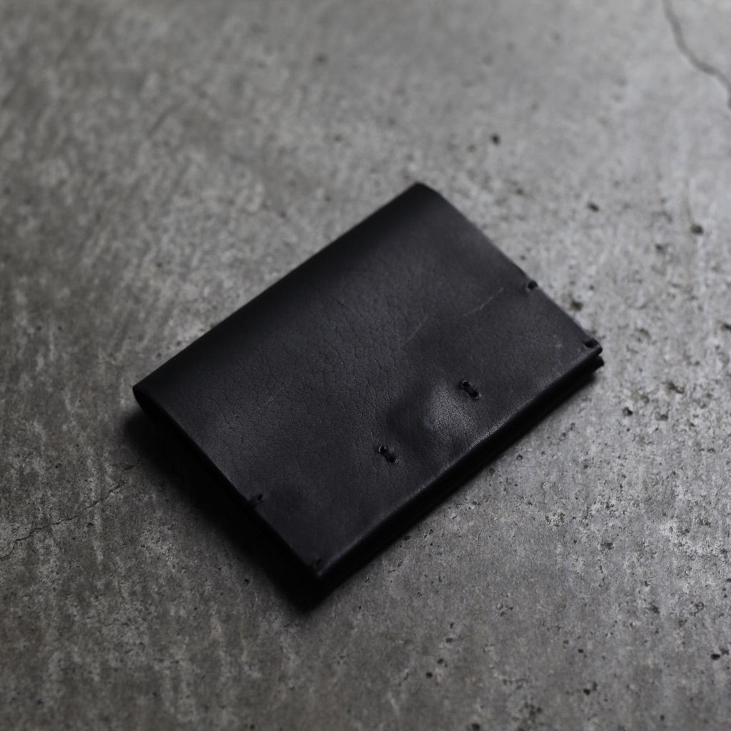 【お取り寄せ注文可能】Coin Case_040