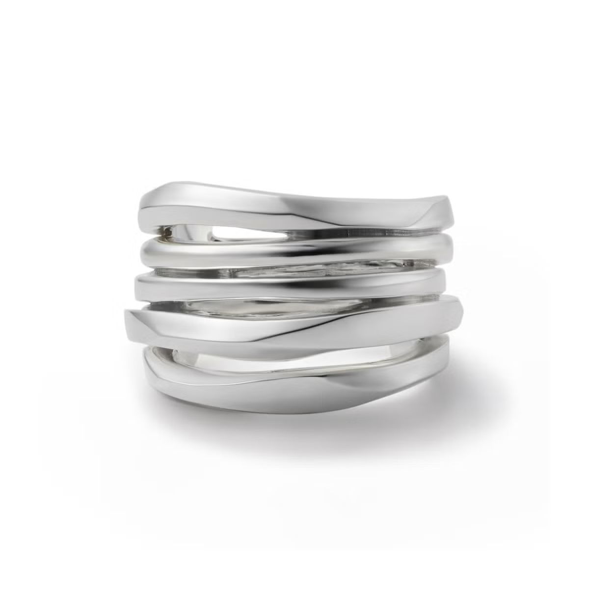 【お取り寄せ注文可能】Light Ring