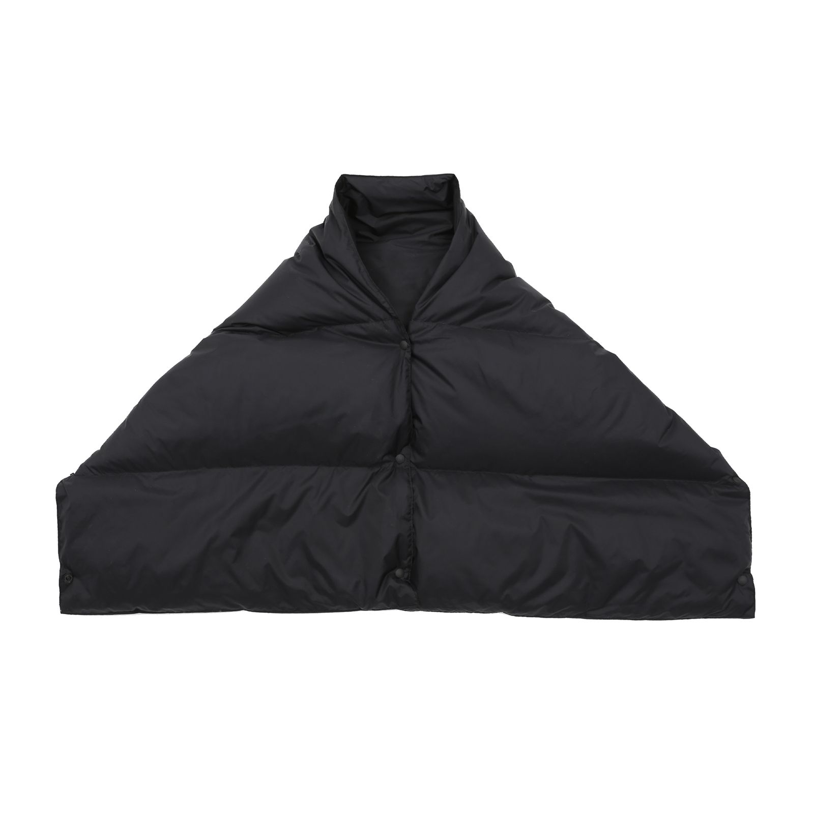 【残り一点】Utility Goose Down Warmer