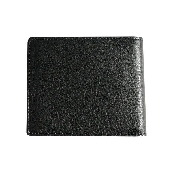 【残りわずか】Rock Wallet
