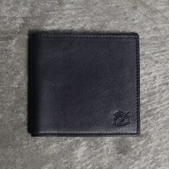 【残り一点】ウォレット  IL BISONTE