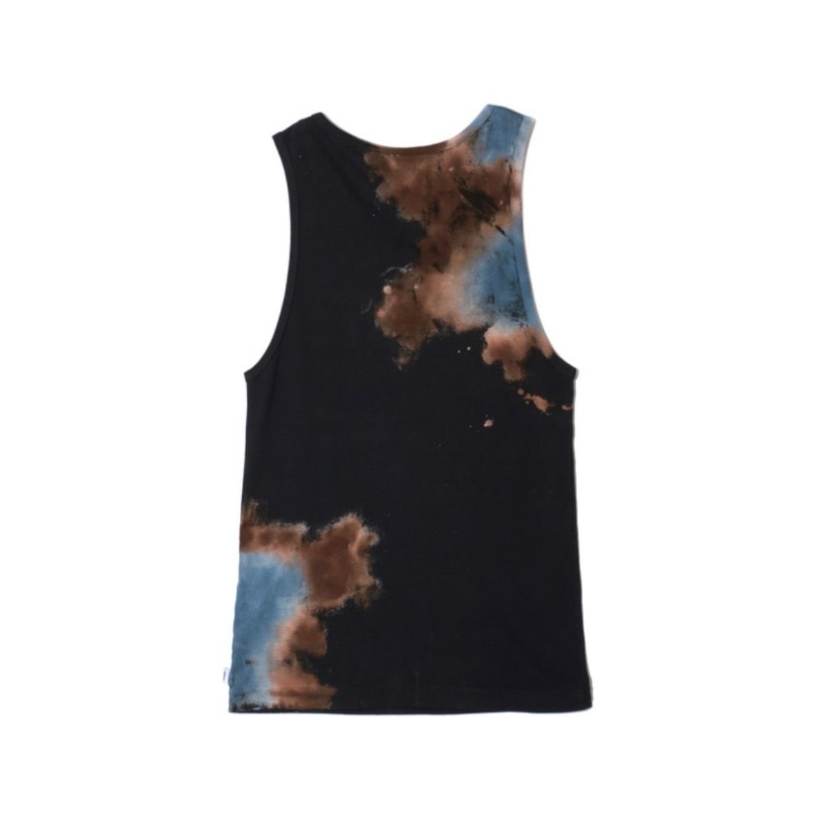 【残り一点】"CS" Melt Dye Tank