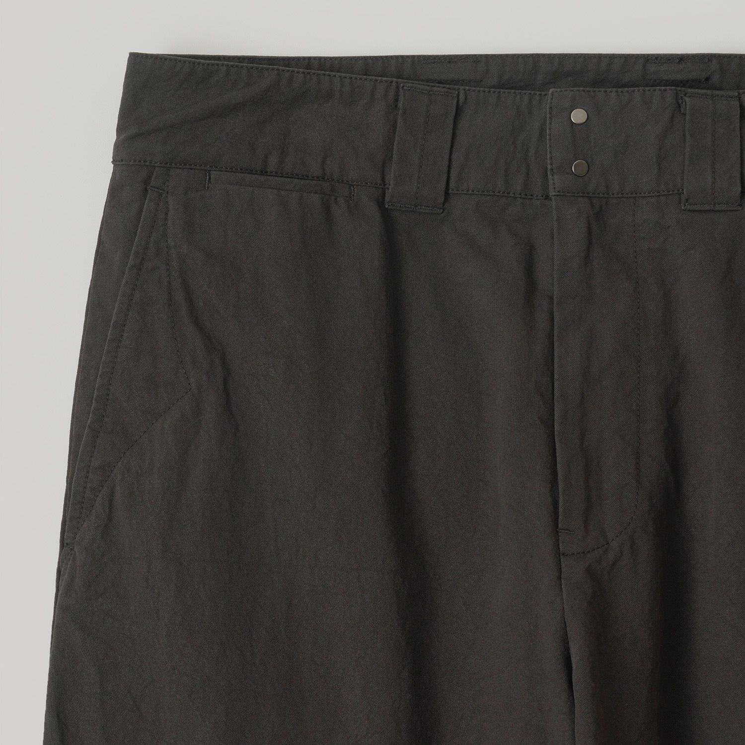 【残り一点】French Officer Pants