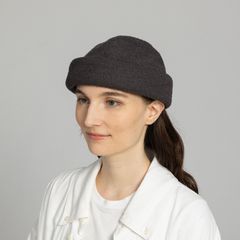 【残り一点】Jasmin Dome Cap