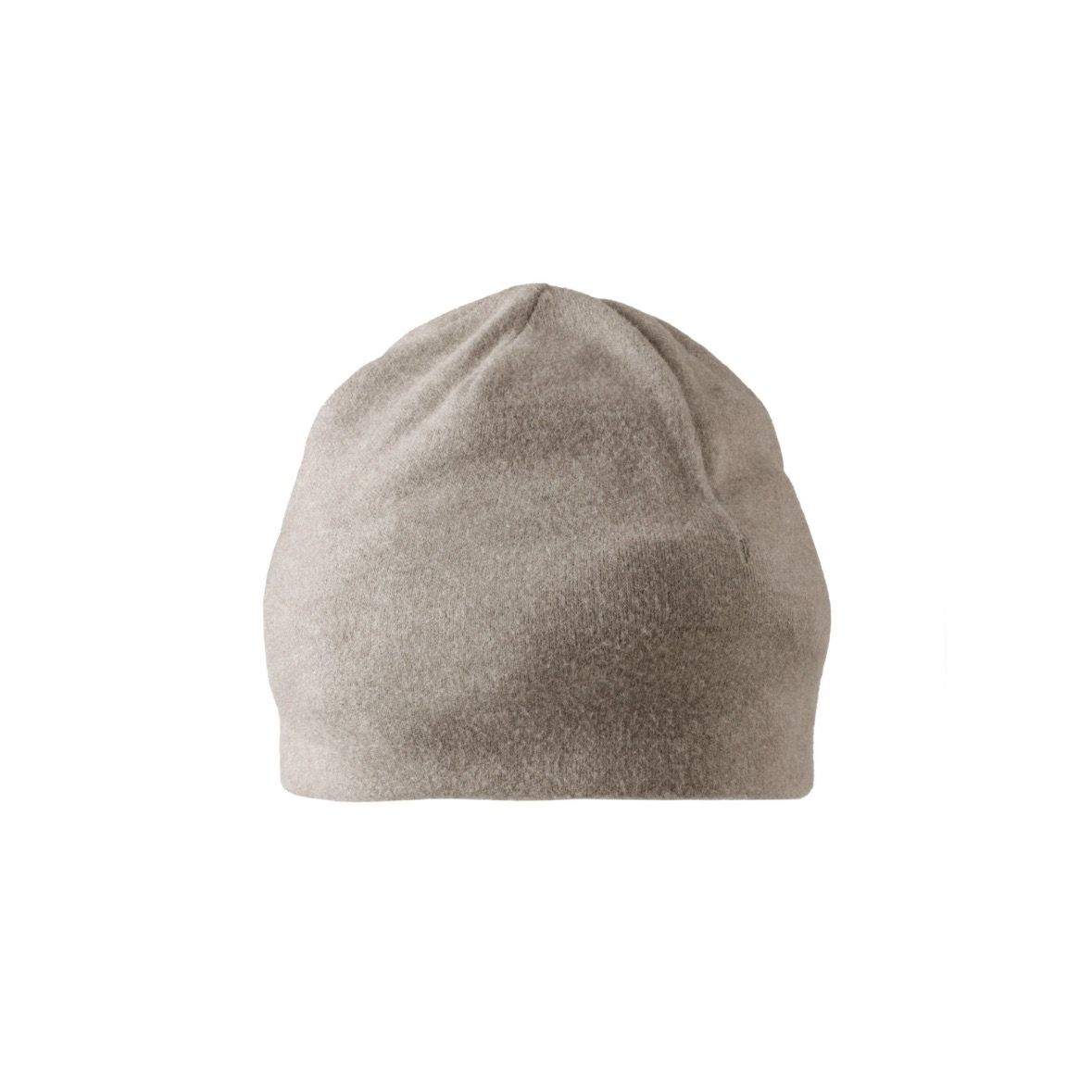 POST ARCHIVE FACTION - 【残りわずか】8.0 Beanie Center
