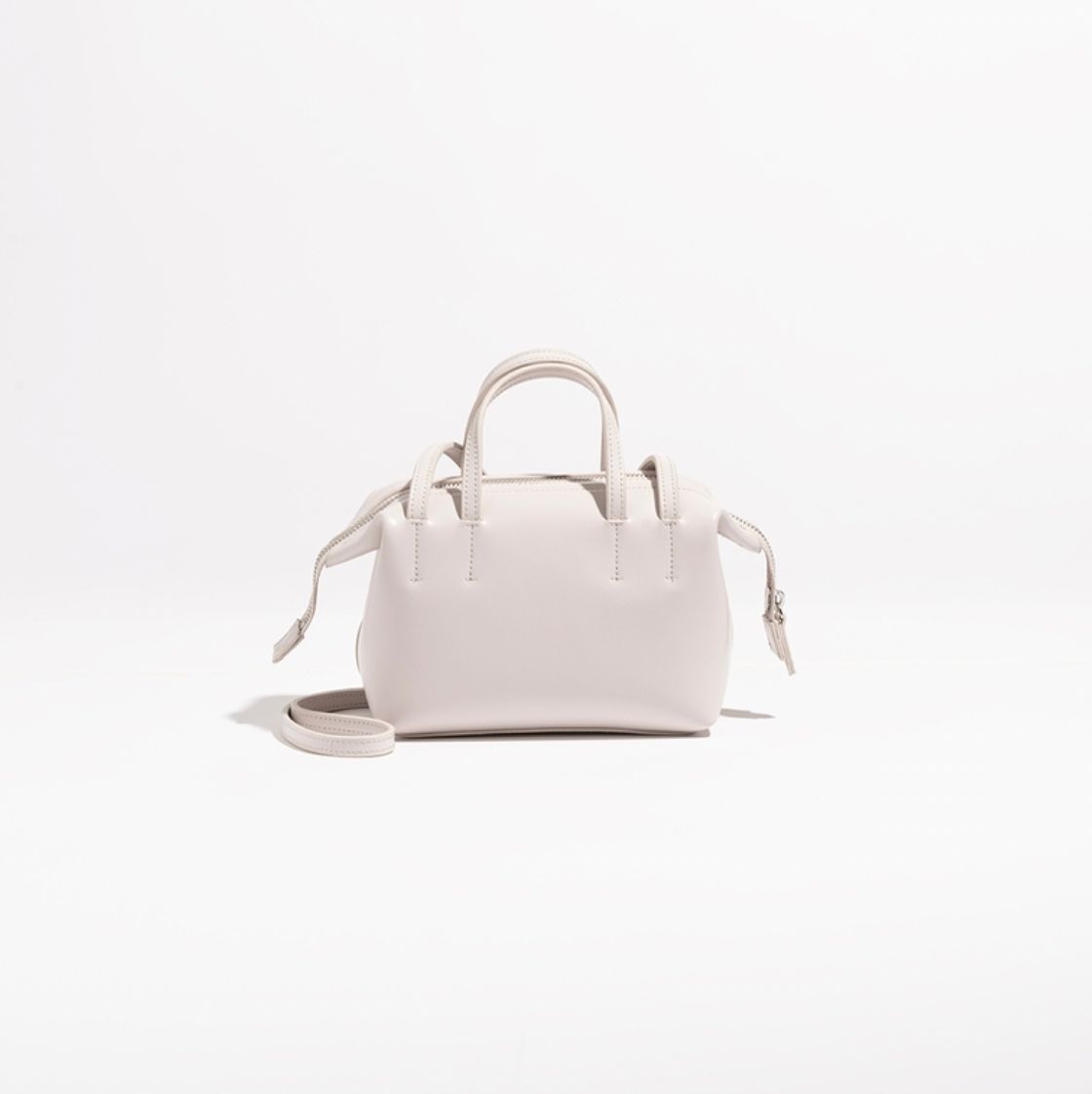 【残り一点】Cross Body Bag