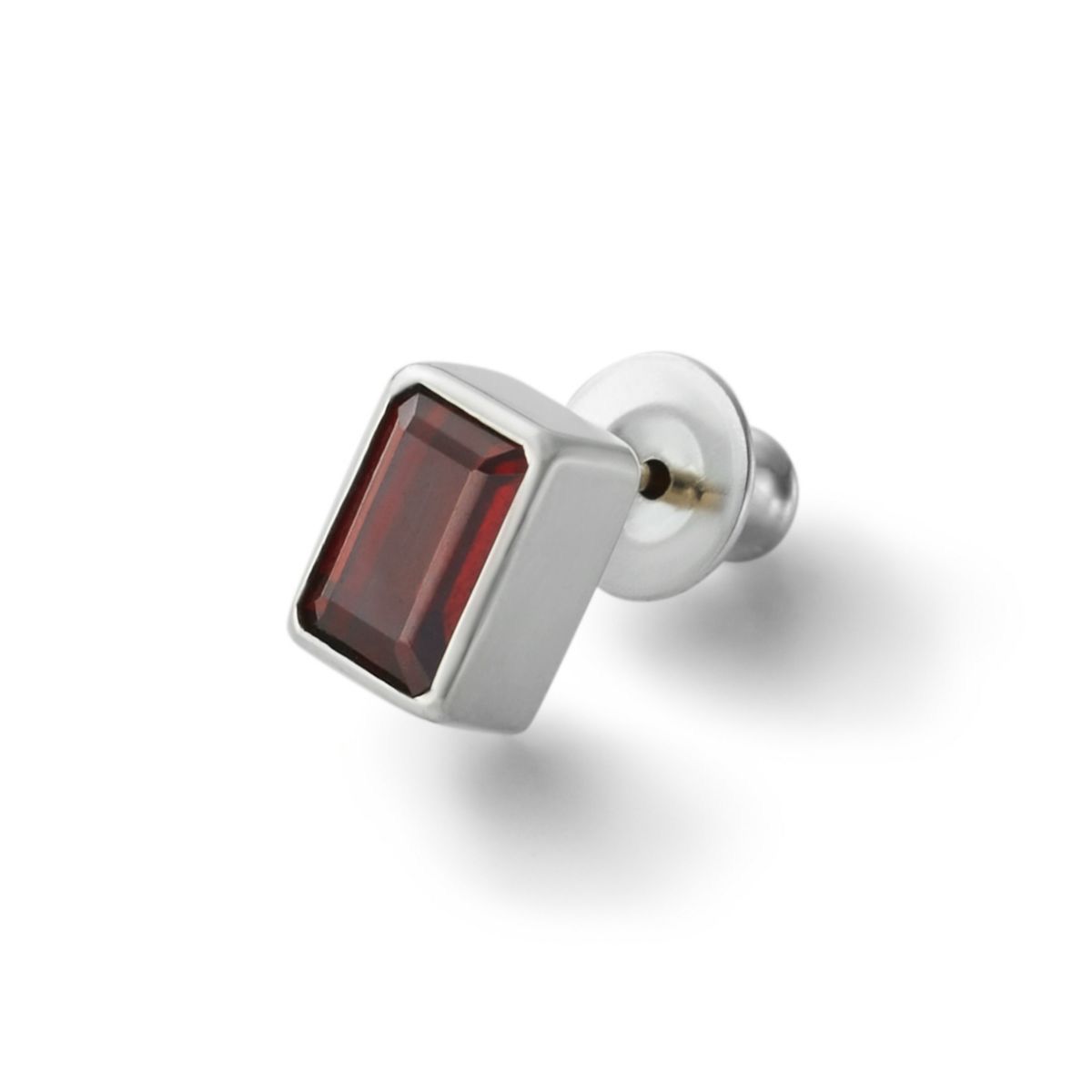 【お取り寄せ注文可能】Shine Pierce(RED)