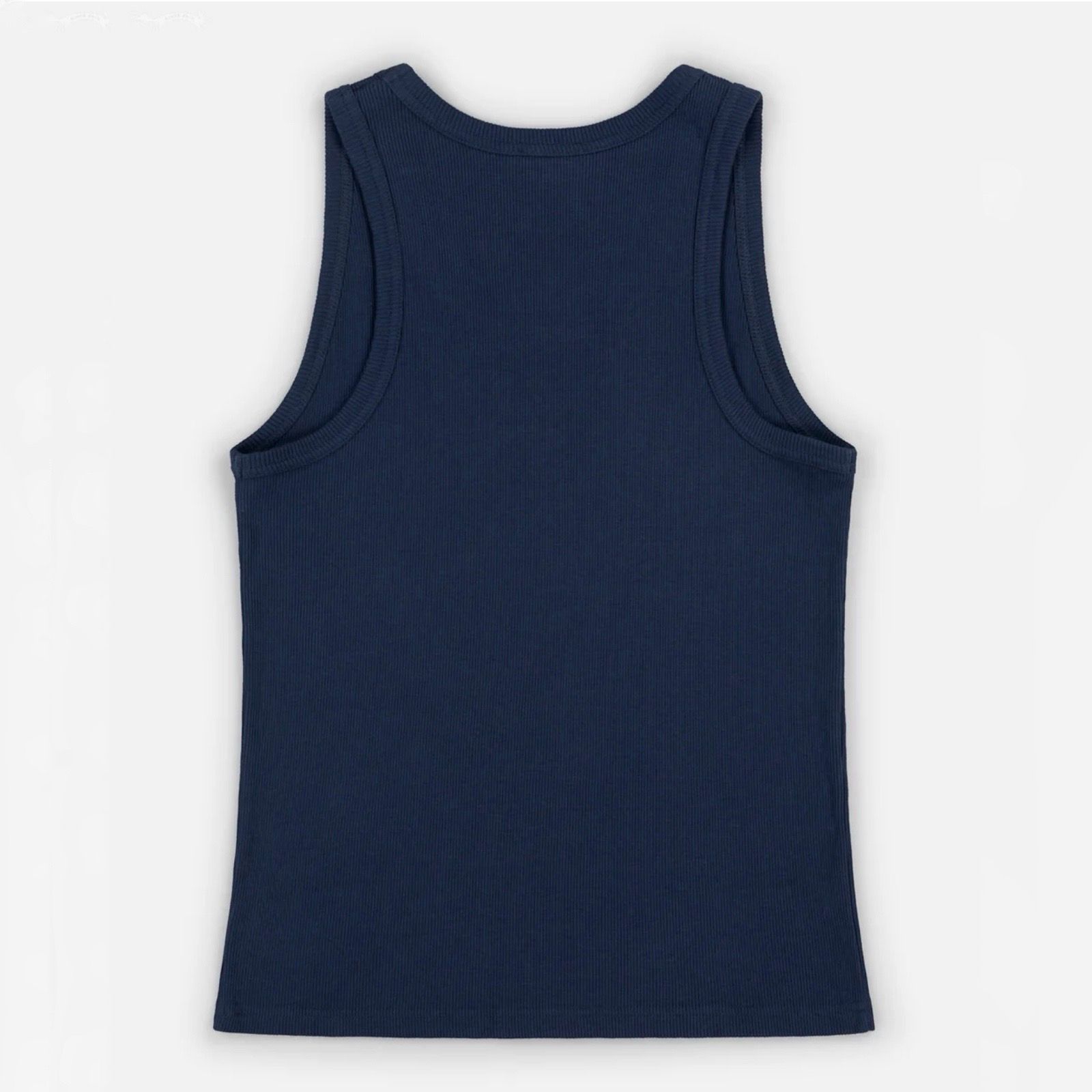 【残り一点】Logo Tank Top