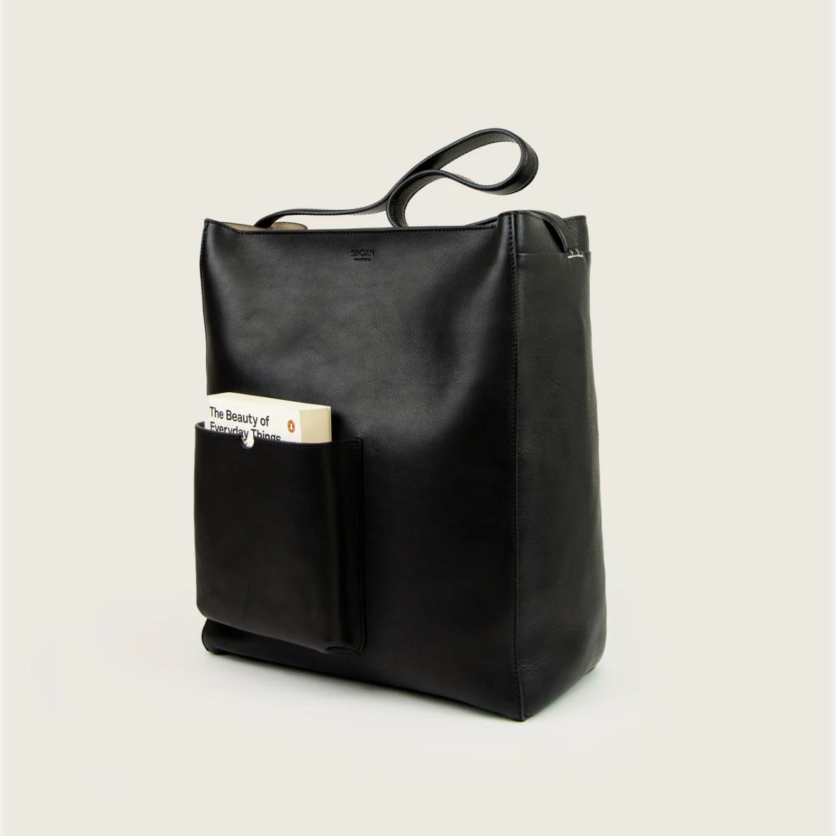 【再販売通知受付可能】Nasch Bag L