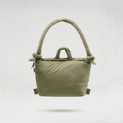 【再販売通知受付可能】Ona Soft Bag