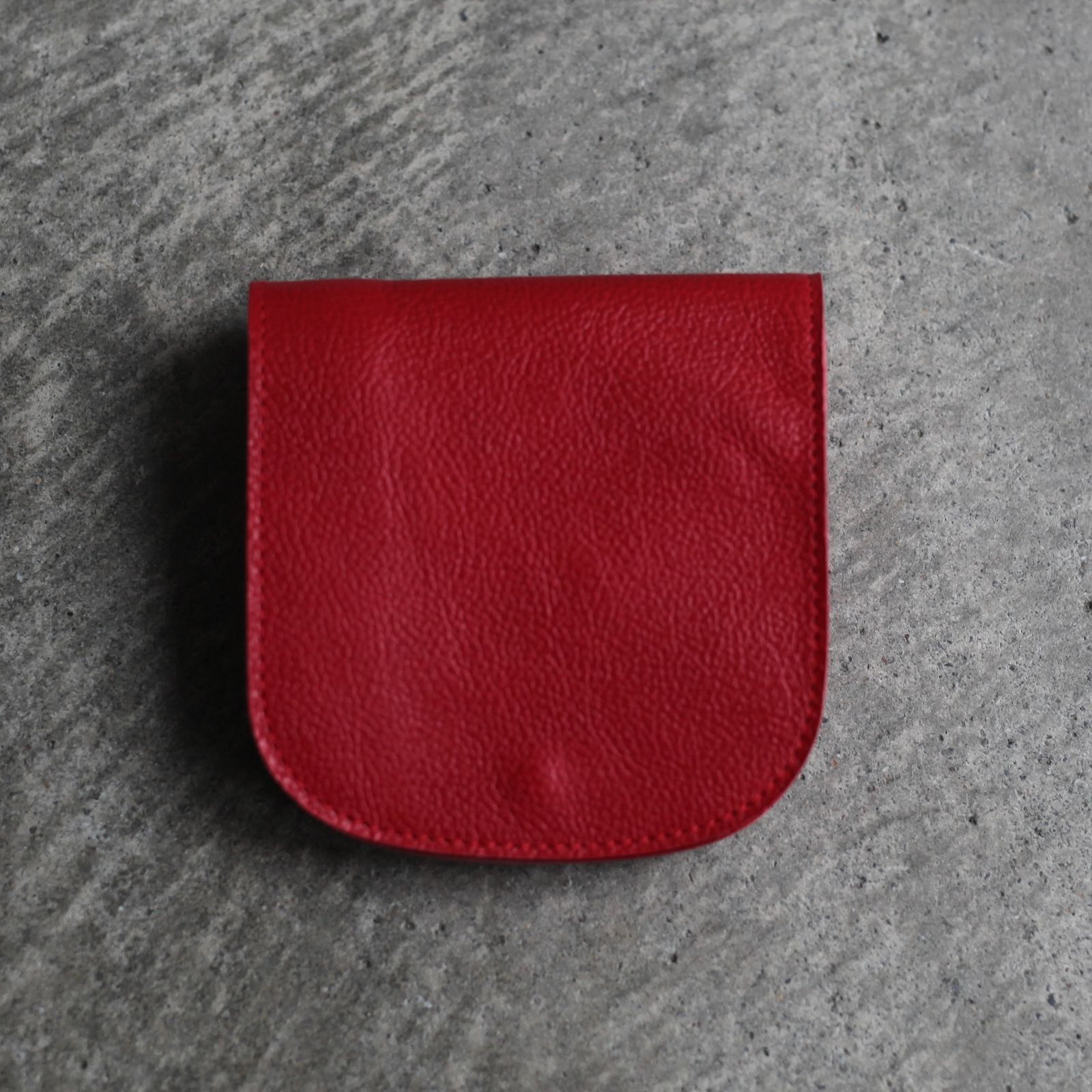 【残り一点】ウォレット