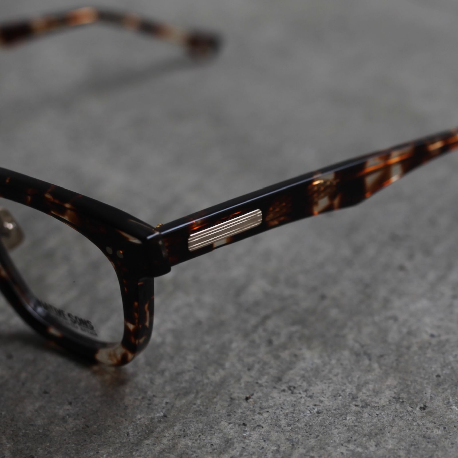 KOWALSKI CMB47 - Rx – Native Sons USA