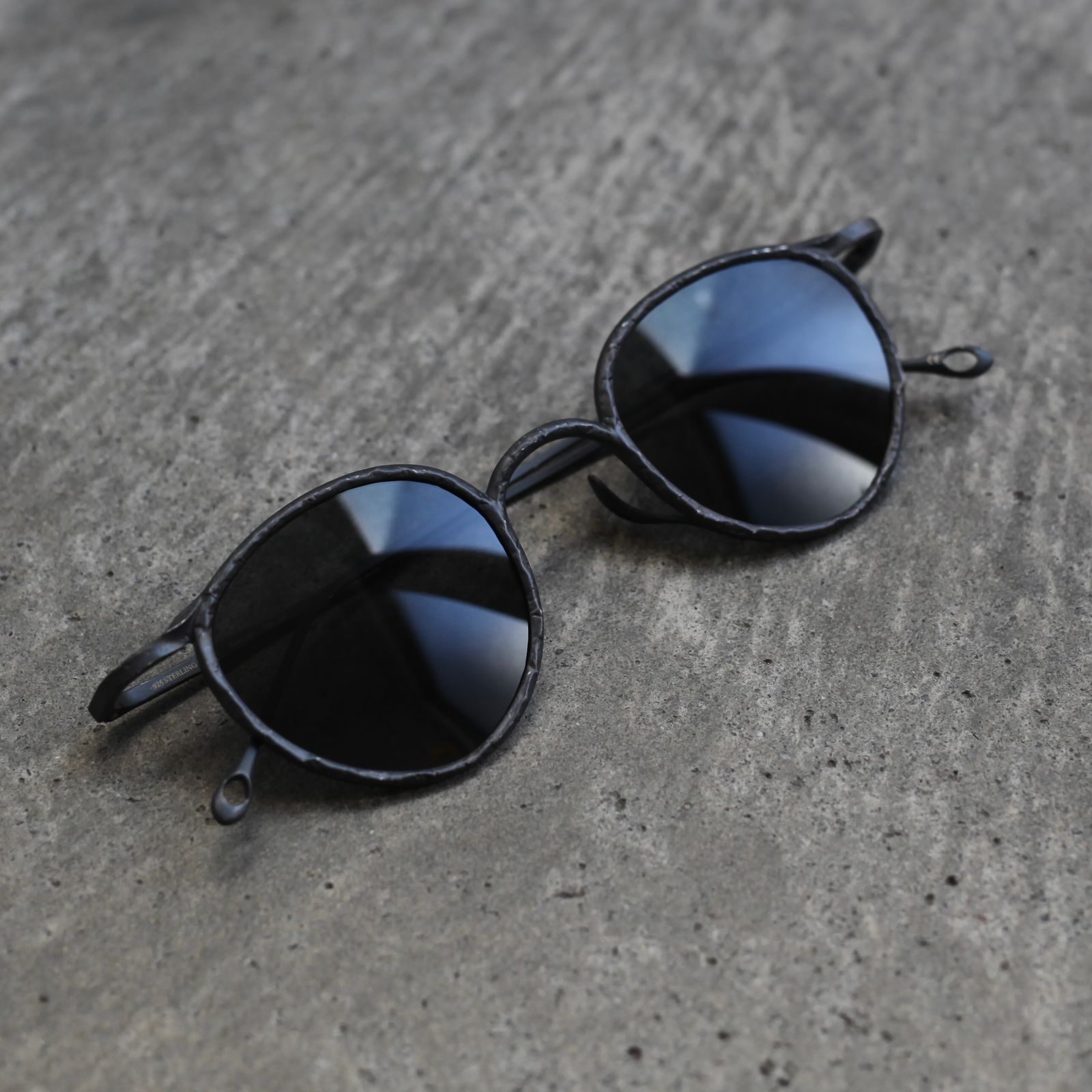 【残り一点】RG1939AG