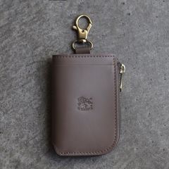 【再販売通知受付可能】キーケース