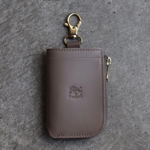 【残り一点】キーケース