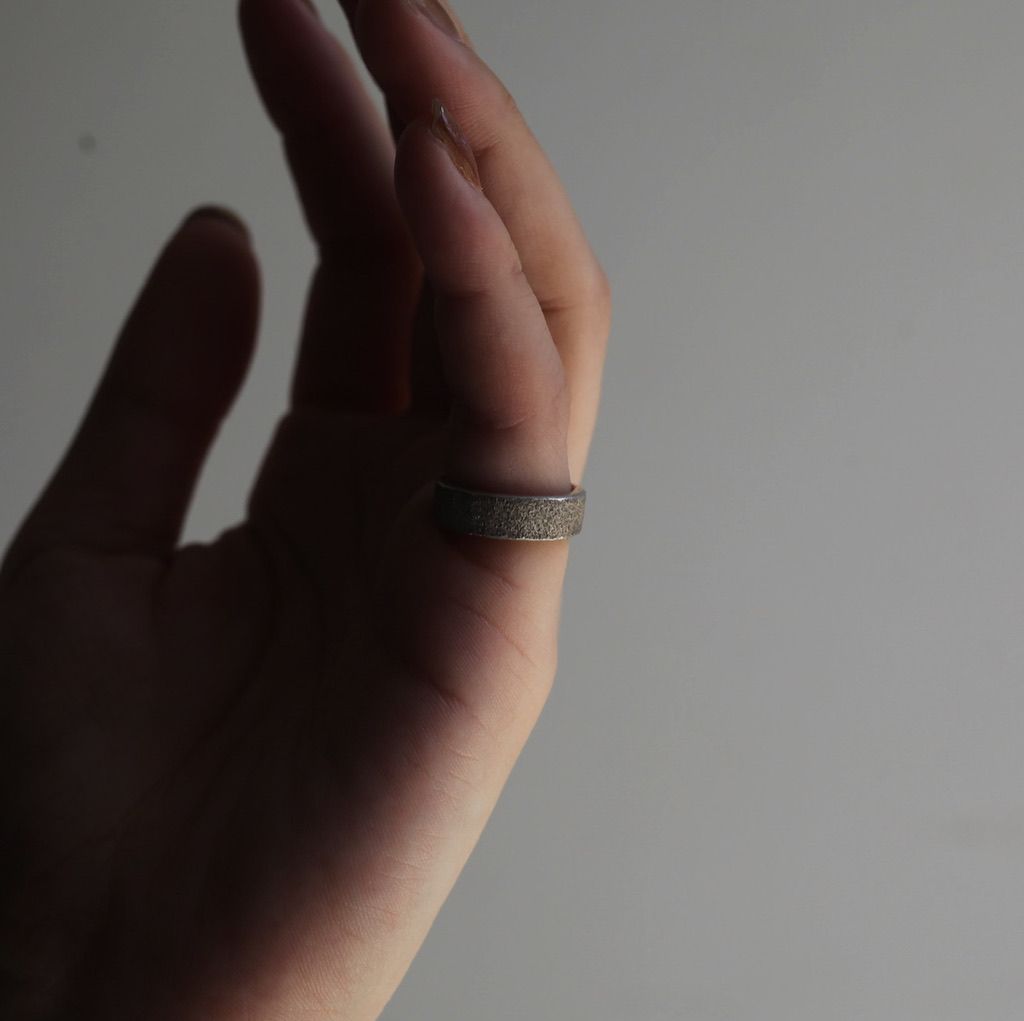 【お取り寄せ注文可能】Ring_022