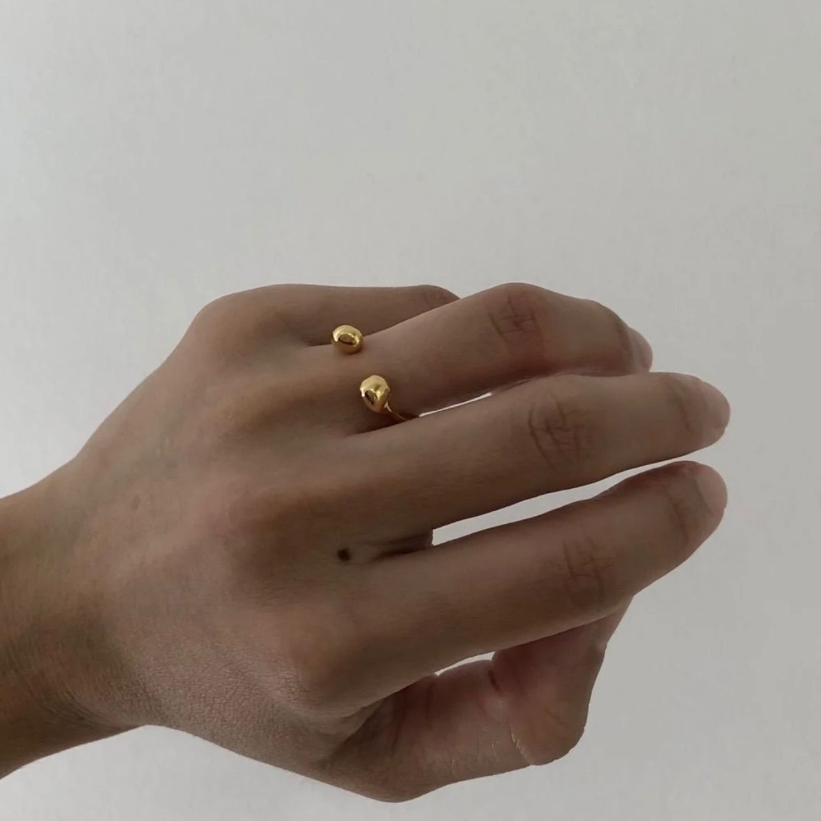 【残り一点】SV-P10G(GOLD)