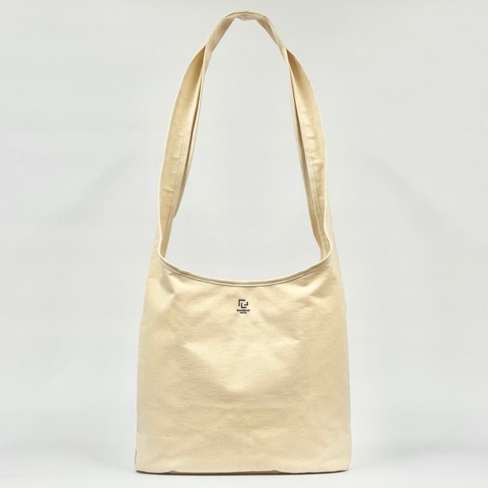 【残り一点】Shoulder Bag_M
