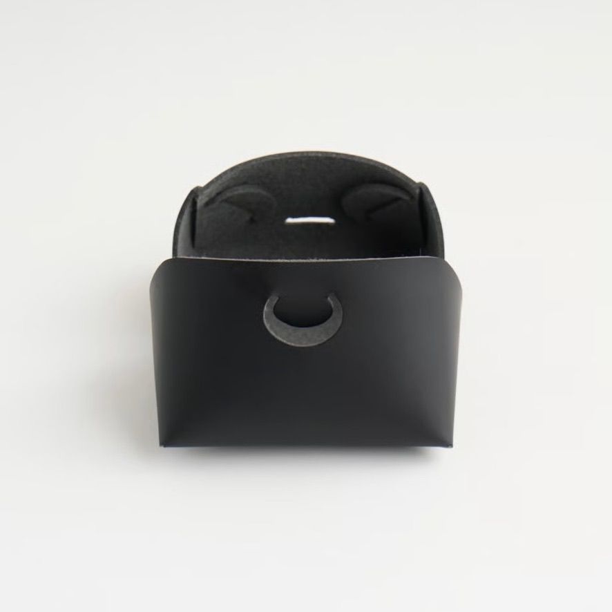 【残り一点】Seamless Small Case