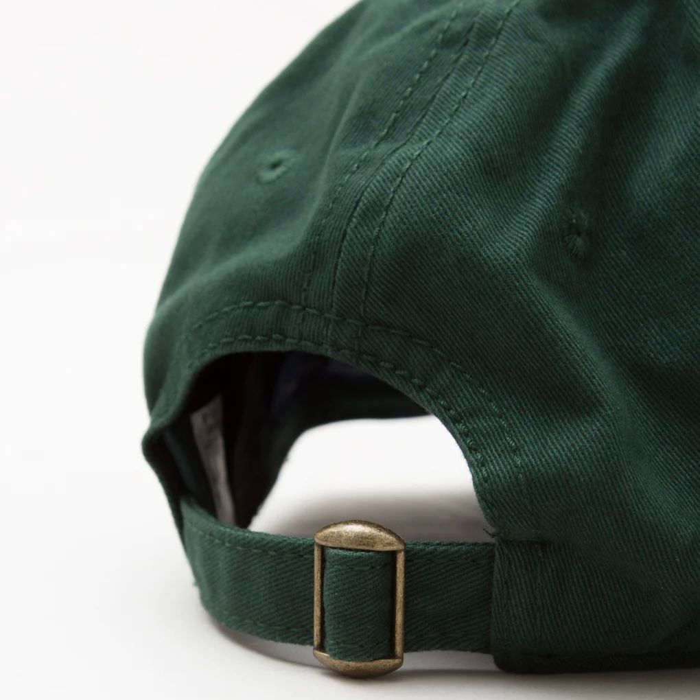 【再販売通知受付可能】Miles Davis Trumpet Hat