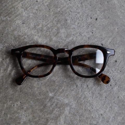 【残り一点】AR_48mm 鼻幅_24mm