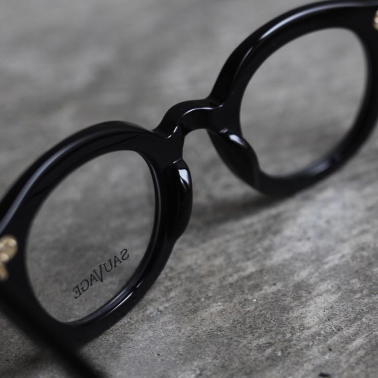 レンズ : DUMMY LENS