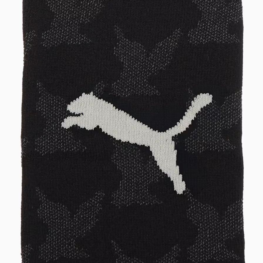 【残りわずか】PUMA × MASU Flying Angels Socks