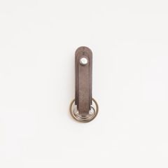 【残り一点】 Fold 3R Key Holder