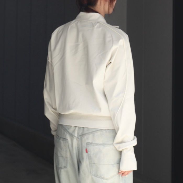 【残り一点】Gouge JKT